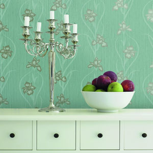 revestimiento de pared para interior