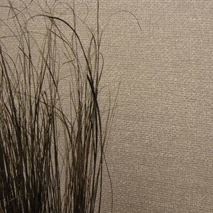 revestimiento de pared para interior