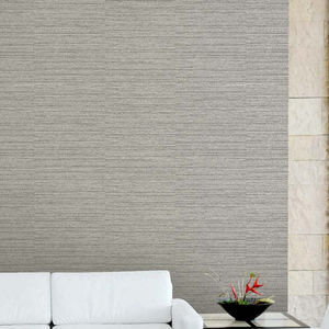 revestimiento de pared para interior
