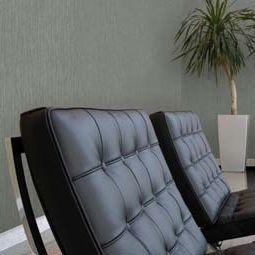 revestimiento de pared para interior
