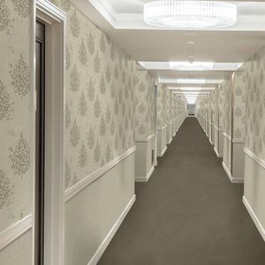 revestimiento de pared para interior
