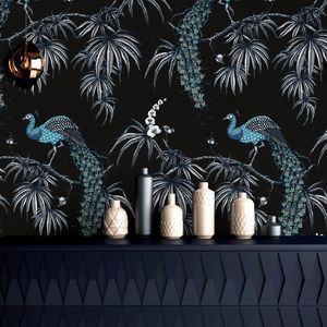 revestimiento de pared para interior
