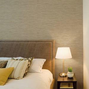 revestimiento de pared para interior