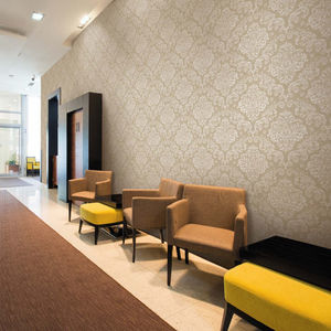 revestimiento de pared para interior