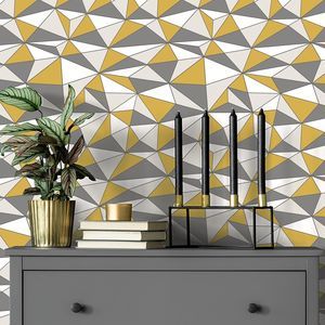 revestimiento de pared para interior