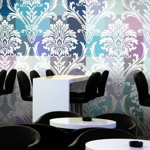 revestimiento de pared para interior