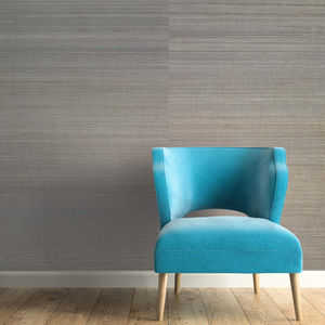 revestimiento de pared para interior