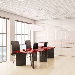 revestimiento de pared para interior