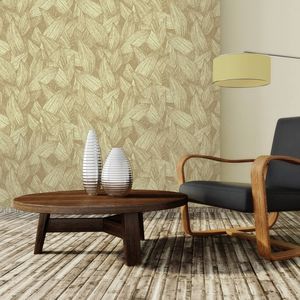 revestimiento de pared para interior