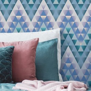 revestimiento de pared para interior