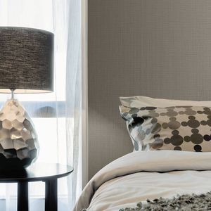 revestimiento de pared para interior