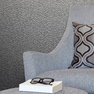 revestimiento de pared para interior