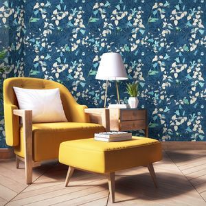 revestimiento de pared para interior