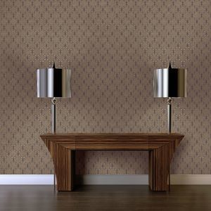 revestimiento de pared para interior