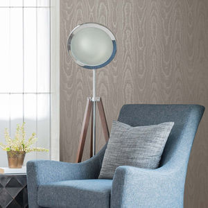 revestimiento de pared para interior