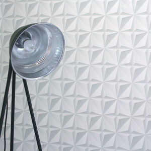 revestimiento de pared para interior