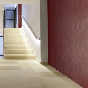 revestimiento de pared para interior