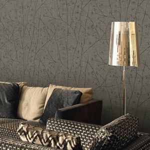 revestimiento de pared para interior