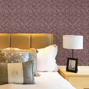 revestimiento de pared para interior