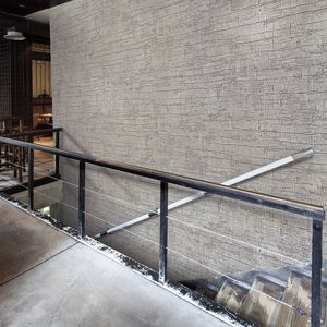 revestimiento de pared para interior