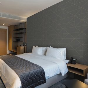 revestimiento de pared para interior