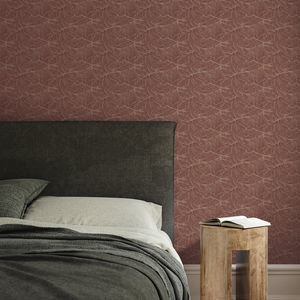 revestimiento de pared para interior