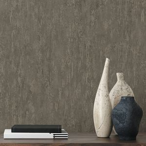 revestimiento de pared para interior