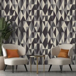 revestimiento de pared para interior