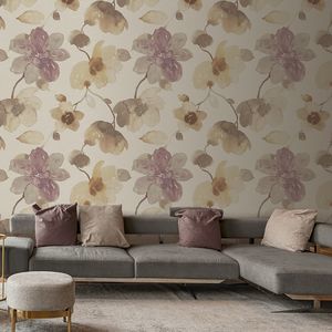 revestimiento de pared para interior