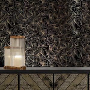 revestimiento de pared para interior