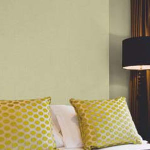 revestimiento de pared para interior