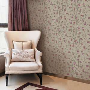 revestimiento de pared para interior