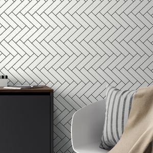 revestimiento de pared para interior