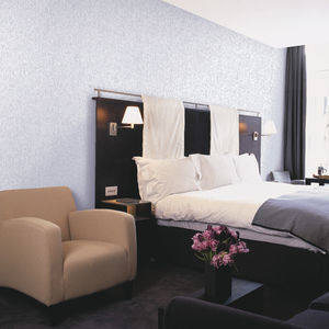 revestimiento de pared para interior