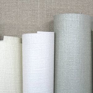 revestimiento de pared para interior
