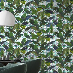 revestimiento de pared para interior