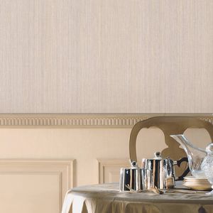 revestimiento de pared para interior