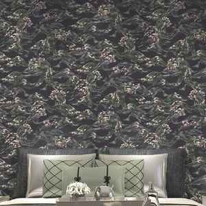 revestimiento de pared para interior