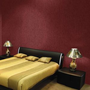 revestimiento de pared para interior