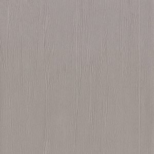 revestimiento de pared para interior