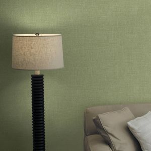 revestimiento de pared para interior