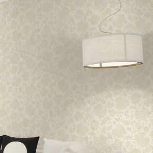 revestimiento de pared para interior