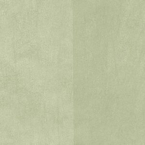 revestimiento de pared para interior