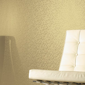 revestimiento de pared para interior