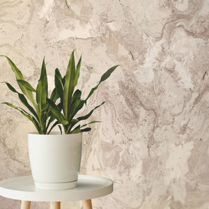 revestimiento de pared para interior