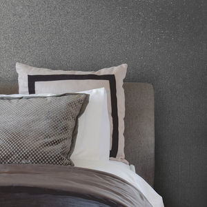 revestimiento de pared para interior