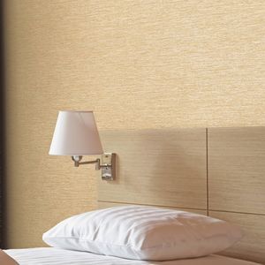 revestimiento de pared para interior