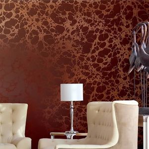 revestimiento de pared para interior