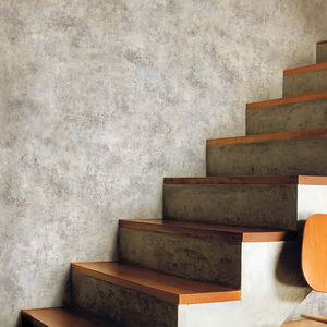 revestimiento de pared para interior