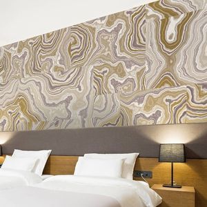 revestimiento de pared para interior